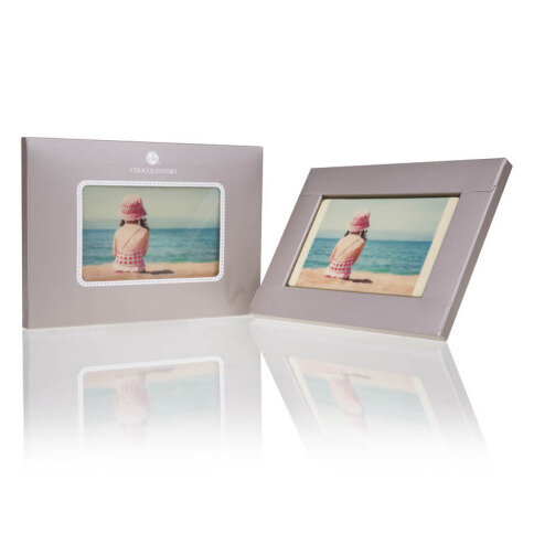čokoláda s vašou fotografiou, čokoláda s vlastnou fotografiou, personalizovaná čokoláda, čokoláda s personalizáciou, čokoláda s fotografiou, čokoláda ako darček, čokoláda s fotkou, čokoláda s mojou fotografiou