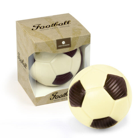  futbalová lopta z čokolády, čokoládový lopta, personalizované darčeky, darčeky s fotografiou, čokoládky s fotografiou, darčeky s fotografiou, darček pre muža, darček pre ženy