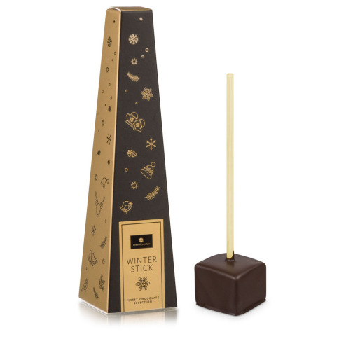 horúca čokoláda, luxusné horúca čokoláda, pitná čokoláda, choco stick, horúca čokoláda na drievku, horúca čokoláda na tyčke