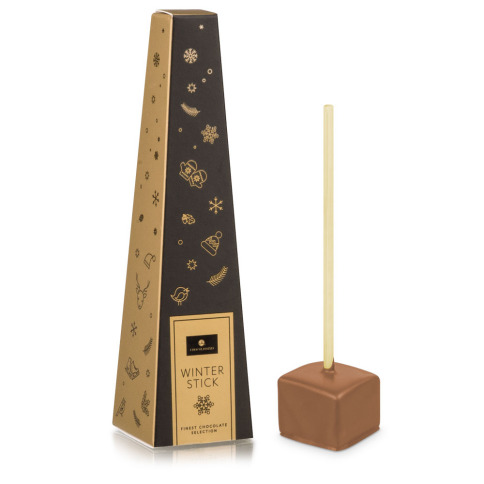 horúca čokoláda, luxusné horúca čokoláda, pitná čokoláda, choco stick, horúca čokoláda na drievku, horúca čokoláda na tyčke