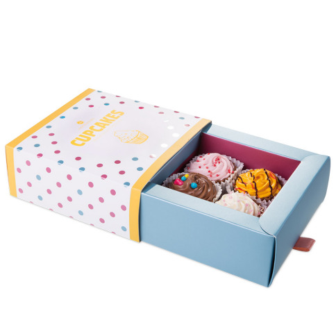 americkej čokoládové tortičky, čokoládové cupcakes, čokoládové americkej bábovky, darček pre mamu, darček pre ženu, darček pre dcéru, čokoládový darček, MDŽ, Deň Matiek