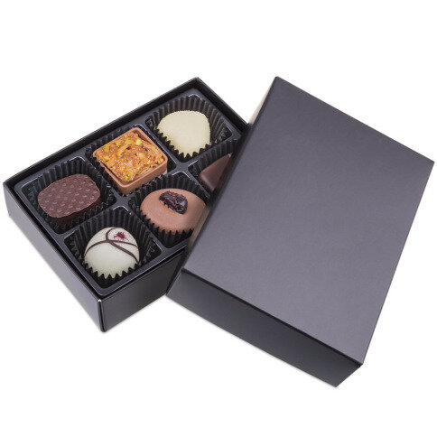 pravé belgické pralinky chocolissimo, kvalitné pralinky, luxusné pralinky, najlepšie pralinky, darčekové pralinky, pralinky v darčekovom balení, firemné darčeky, darčeky s personalizáciou, personalizované darčeky, firemné pralinky, pralinky s potlačou