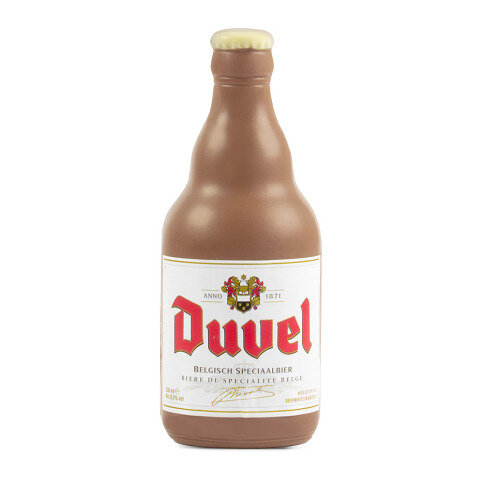 čokoládová pivný fľašu, čokoládové pivo, pivo z čokolády, darček pre muža, darček pre pánov, darček pre chlapca, darček pre pivárov