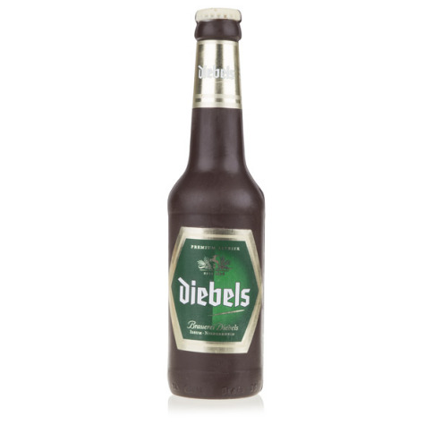 čokoládové náradie, náradie z čokolády, pivová flaša, čokoládová pivová flaša, darček pre muža, darček pre pánov, darček pre otca, darček ku dňu otcov, piová flaša z čokolády