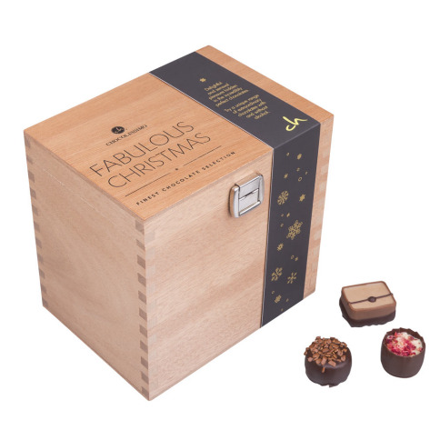 vianočné pralinky s venovaním, vianočné pralinky, pralinky na vianoce, pralinky na vianočný stôl, belgické vianočné pralinky, vianočné sladkosti, sladkosti na vianoce, vianočné čokolády, čokolády na vianoce, vianočné pečivo, čokolády na vianočný stôl, personalizované vianočné darčeky, firemné vianočné darčeky , vianočné darčeky s personalizáciou, vianočné darčeky pre zamestnancov, vianočné darčeky pre klientov, vianočné darčeky z brandingom, obrandované firemné darčeky