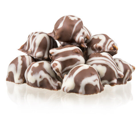 makadamové orechy v čokoláde, orechy macadamia v čokoláde, vianočné pralinky, pralinky na vianoce, pralinky na vianočný stôl, belgické vianočné pralinky, vianočné sladkosti, sladkosti na vianoce, vianočné čokolády, čokolády na vianoce, vianočné pečivo, čokolády na vianočný stôl, personalizované vianočné darčeky, firemné vianočné darčeky , vianočné darčeky s personalizáciou, vianočné darčeky pre zamestnancov, vianočné darčeky pre klientov, vianočné darčeky z brandingom, obrandované firemné darčeky