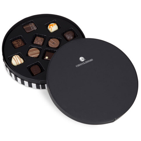 belgické pralinky, pralinky v darčekovom balení, luxusné pralinky, darčekové pralinky, pravé belgické pralinky