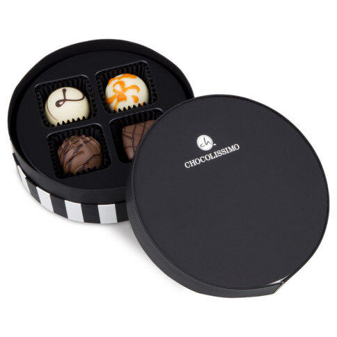 belgické pralinky, pralinky v darčekovom balení, luxusné pralinky, darčekové pralinky, pravé belgické pralinky