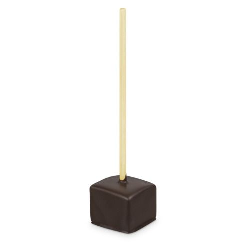 horúca čokoláda, luxusné horúca čokoláda, pitná čokoláda, choco stick, horúca čokoláda na drievku, horúca čokoláda na tyčke