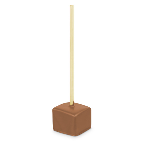 horúca čokoláda, luxusné horúca čokoláda, pitná čokoláda, choco stick, horúca čokoláda na drievku, horúca čokoláda na tyčke