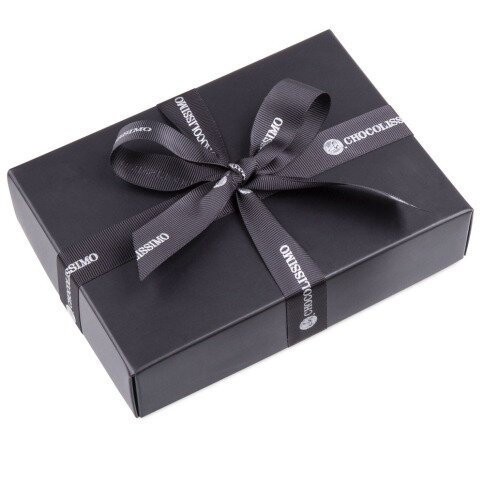 pravé belgické pralinky chocolissimo, kvalitné pralinky, luxusné pralinky, najlepšie pralinky, darčekové pralinky, pralinky v darčekovom balení, firemné darčeky, darčeky s personalizáciou, personalizované darčeky, firemné pralinky, pralinky s potlačou
