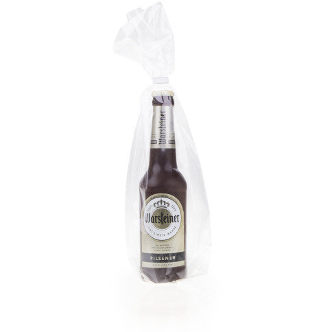 veselý darček pre muža, darček pre štamgastov, darček pre milovníkov pizze, čokoládový darček, pivo a pizza z čokolády, čokoládové pivo, čokoládová pizza