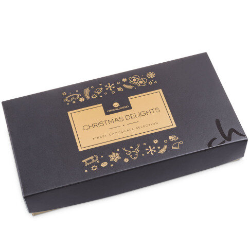 vianočné pralinky, vianočné lahodky, christmas delight, belgické pralinky na vianode, vianočný darček