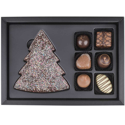 vianočné pralinky s venovaním, vianočné pralinky, pralinky na vianoce, pralinky na vianočný stôl, belgické vianočné pralinky, vianočné sladkosti, sladkosti na vianoce, vianočné čokolády, čokolády na vianoce, vianočné pečivo, čokolády na vianočný stôl, personalizované vianočné darčeky, firemné vianočné darčeky , vianočné darčeky s personalizáciou, vianočné darčeky pre zamestnancov, vianočné darčeky pre klientov, vianočné darčeky z brandingom, obrandované firemné darčeky