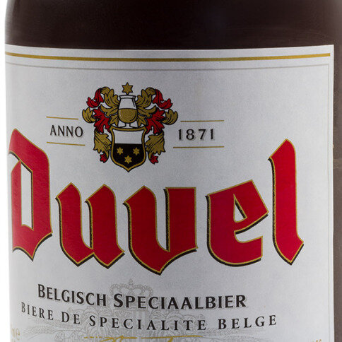 Dárek pro muže, dárek pro kluka, dárek pro přítele, čokoládové pivo, sladký dárek, dárkové balení