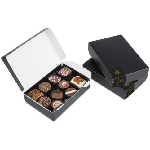 vianočné pralinky s venovaním, vianočné pralinky, pralinky na vianoce, pralinky na vianočný stôl, belgické vianočné pralinky, vianočné sladkosti, sladkosti na vianoce, vianočné čokolády, čokolády na vianoce, vianočné pečivo, čokolády na vianočný stôl, personalizované vianočné darčeky, firemné vianočné darčeky , vianočné darčeky s personalizáciou, vianočné darčeky pre zamestnancov, vianočné darčeky pre klientov, vianočné darčeky z brandingom, obrandované firemné darčeky