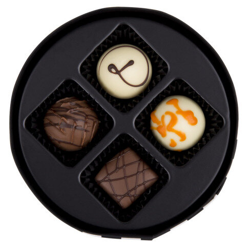 belgické pralinky, pralinky v darčekovom balení, luxusné pralinky, darčekové pralinky, pravé belgické pralinky