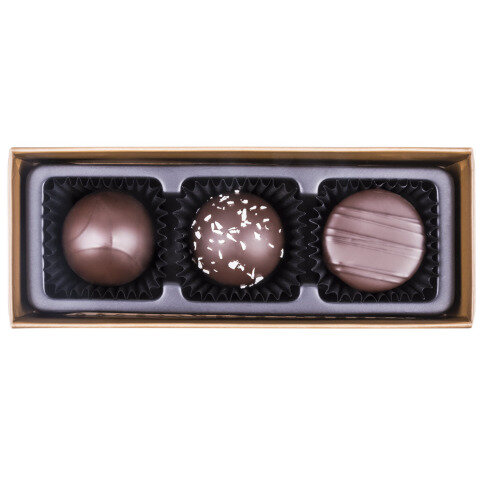 vegánske belgické pralinky, vegánsky čokoládový darček, vianočná vegánska čokoláda, čokoláda pre vegánov