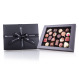 Black Grand - 20 praliniek