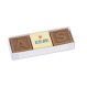 Choco Prints Trio Mini Plus