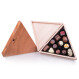 Choco Triangle