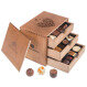 ChocoGrande Valentine's
