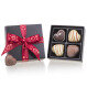 ChocoHeart
