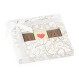 ChocoPrints Trio Plus