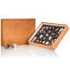 Chocolicious de Luxe