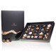 Chocolicious