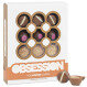 Coffee Obsession