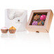 CupCakes - 4