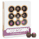 Dark Obsession