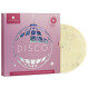 Gramofónová platňa Disco