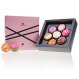 Love&Cupcake 7 