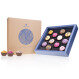 Pralinky CupCakes Maxi Square