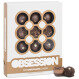 The Chocolate Obsession