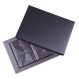 Black Grand - 20 praliniek