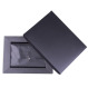Black Petit - 10 praliniek