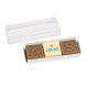 Choco Prints Trio Mini Plus