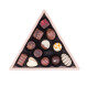 Choco Triangle