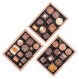 ChocoGrande Valentine's