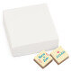 ChocoPrints Quattro Wedding