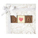ChocoPrints Trio Plus