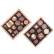 Chocolaterie Valentine's