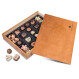 Chocolicious de Luxe