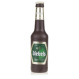 Čokoládové náradie a pivo
