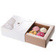 CupCakes - 4