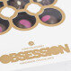 Dark Obsession