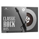 Gramofónová platňa Rock